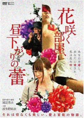 风起长街 高清电影封面