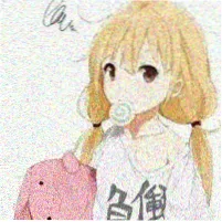 用户 一只柚子 的头像